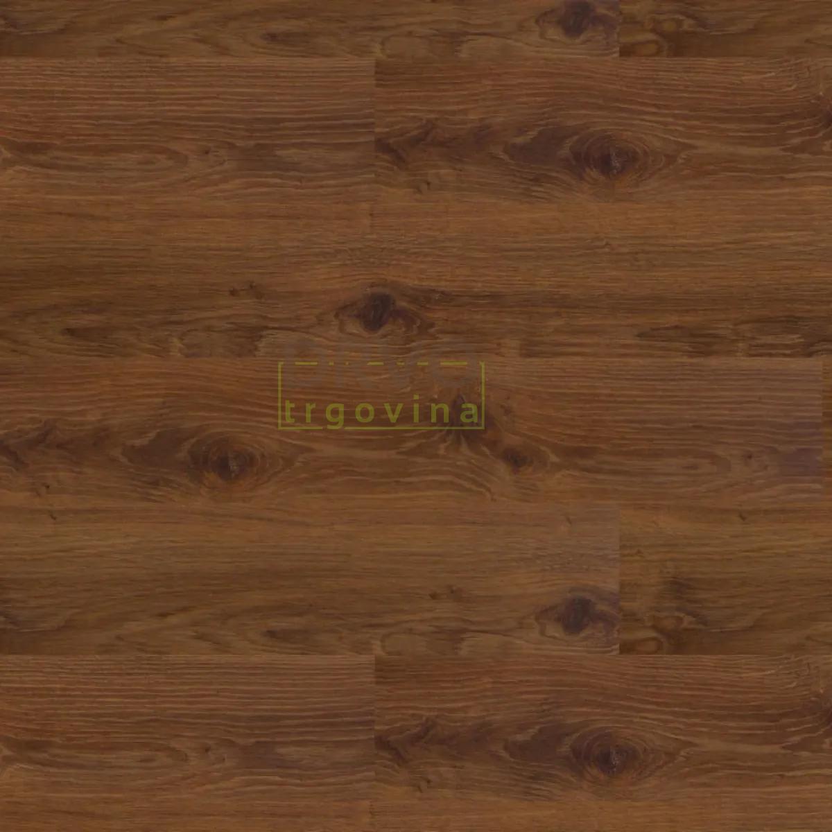 LAMINAT  7mm/Kl.32 KRONOSTEP 8352x HRAST PARIS p=2,4672 m2 