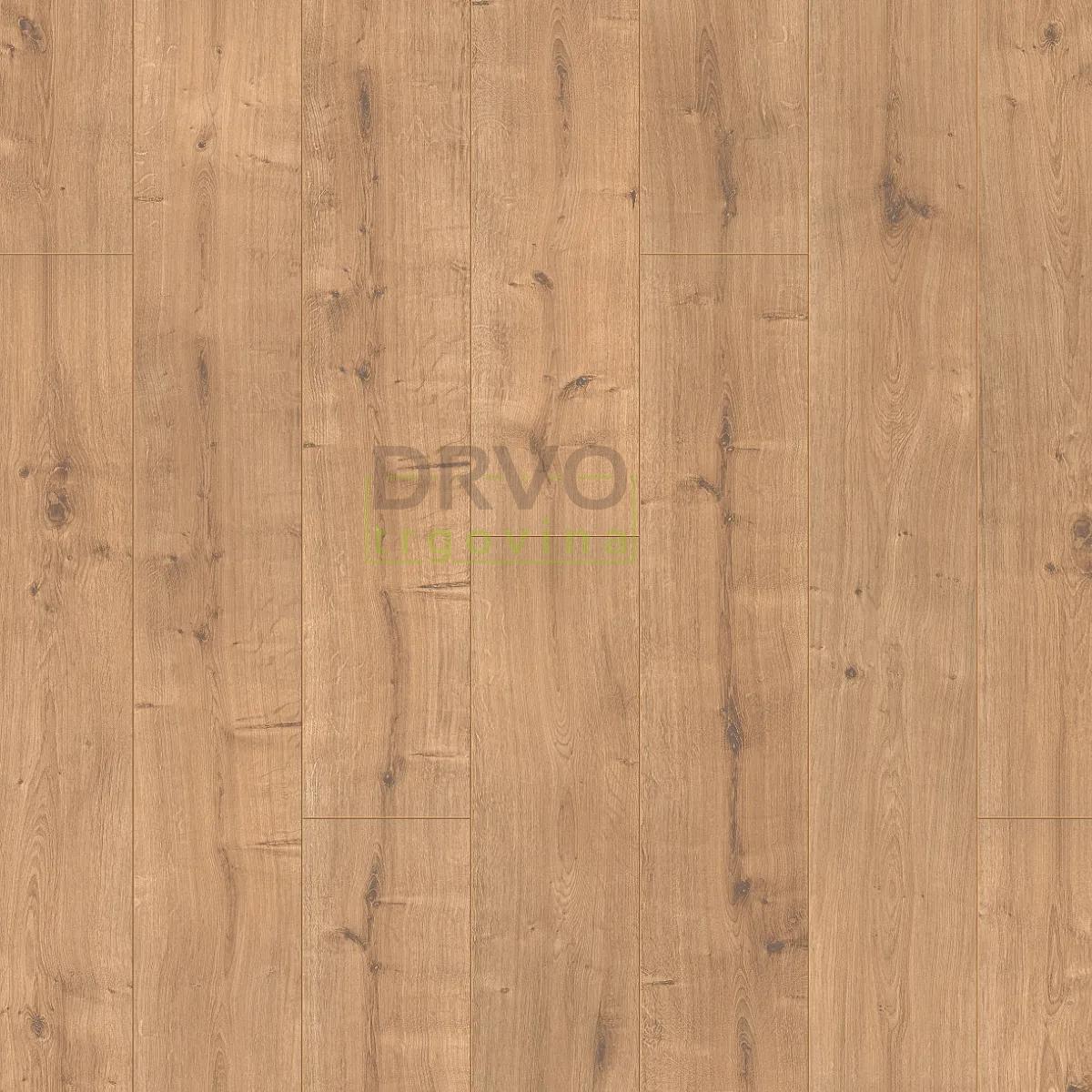LAMINAT  7mm/Kl.31 KRONOSTEP 8837x HRAST ENGLESKI p=2,4672 m2 