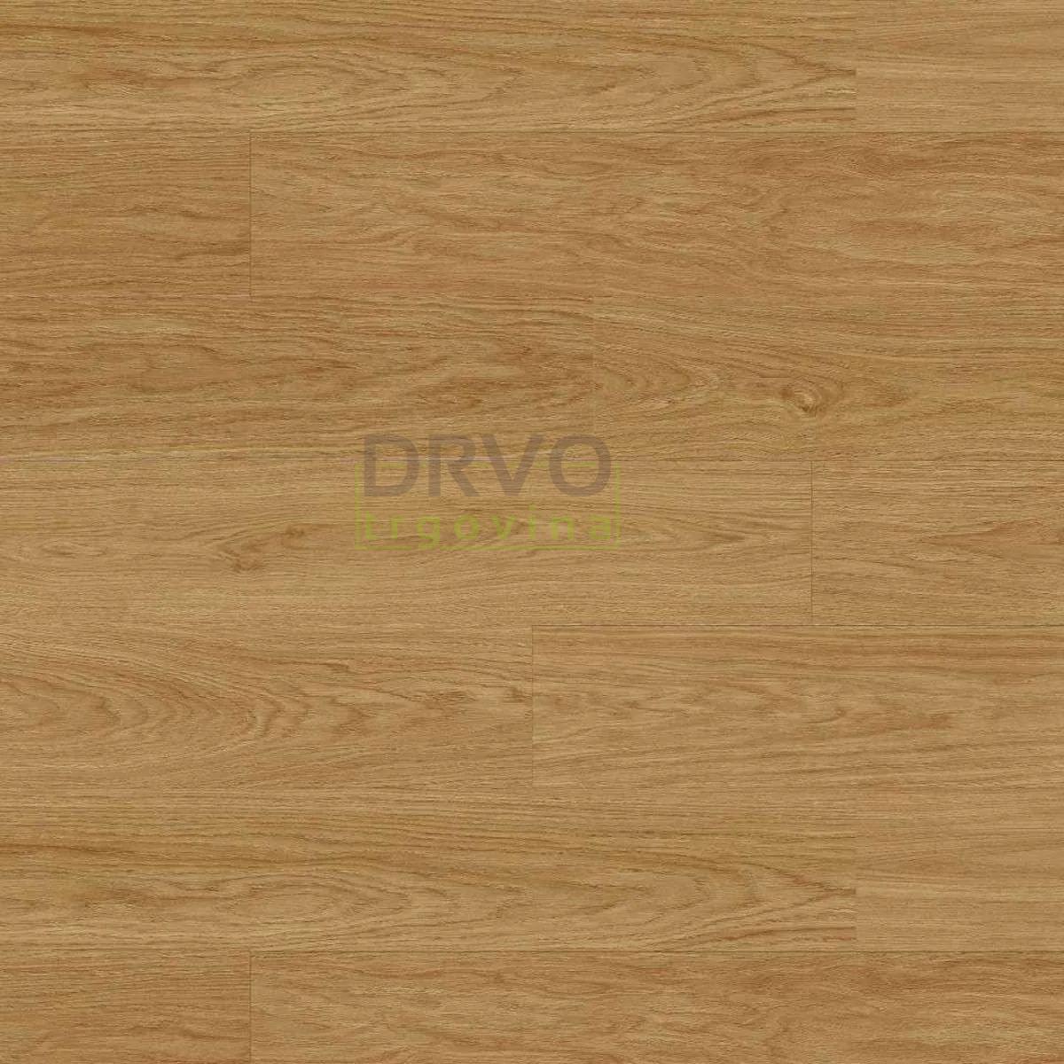 LAMINAT 10mm/Kl.32 PROMO PURE+ K629 HRAST FORDALISIO p=1,76 m2 