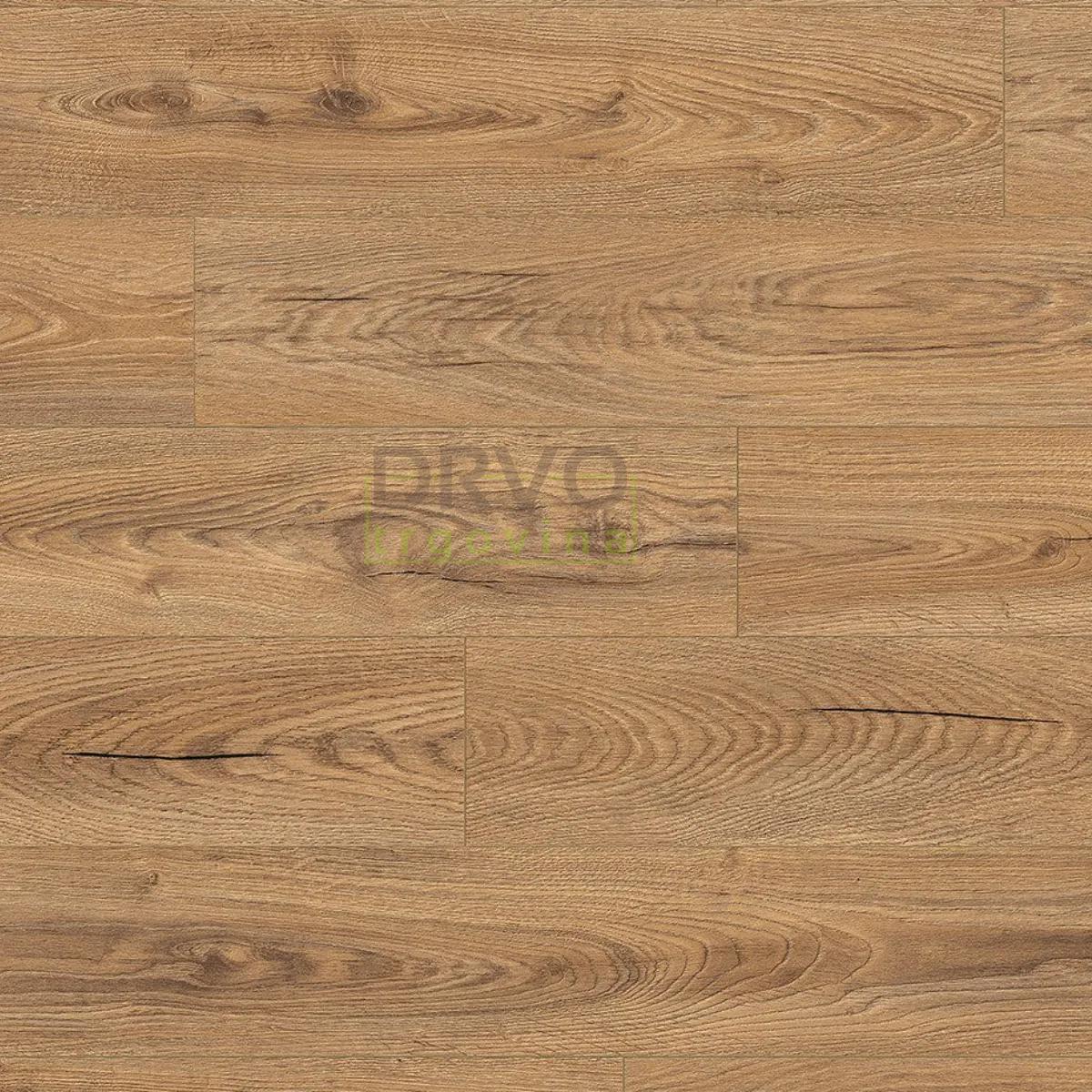 LAMINAT 10mm/Kl.33 ATLANTIC MO.RE PURE+ K476x HRAST CARPENTER p=1,76m2 