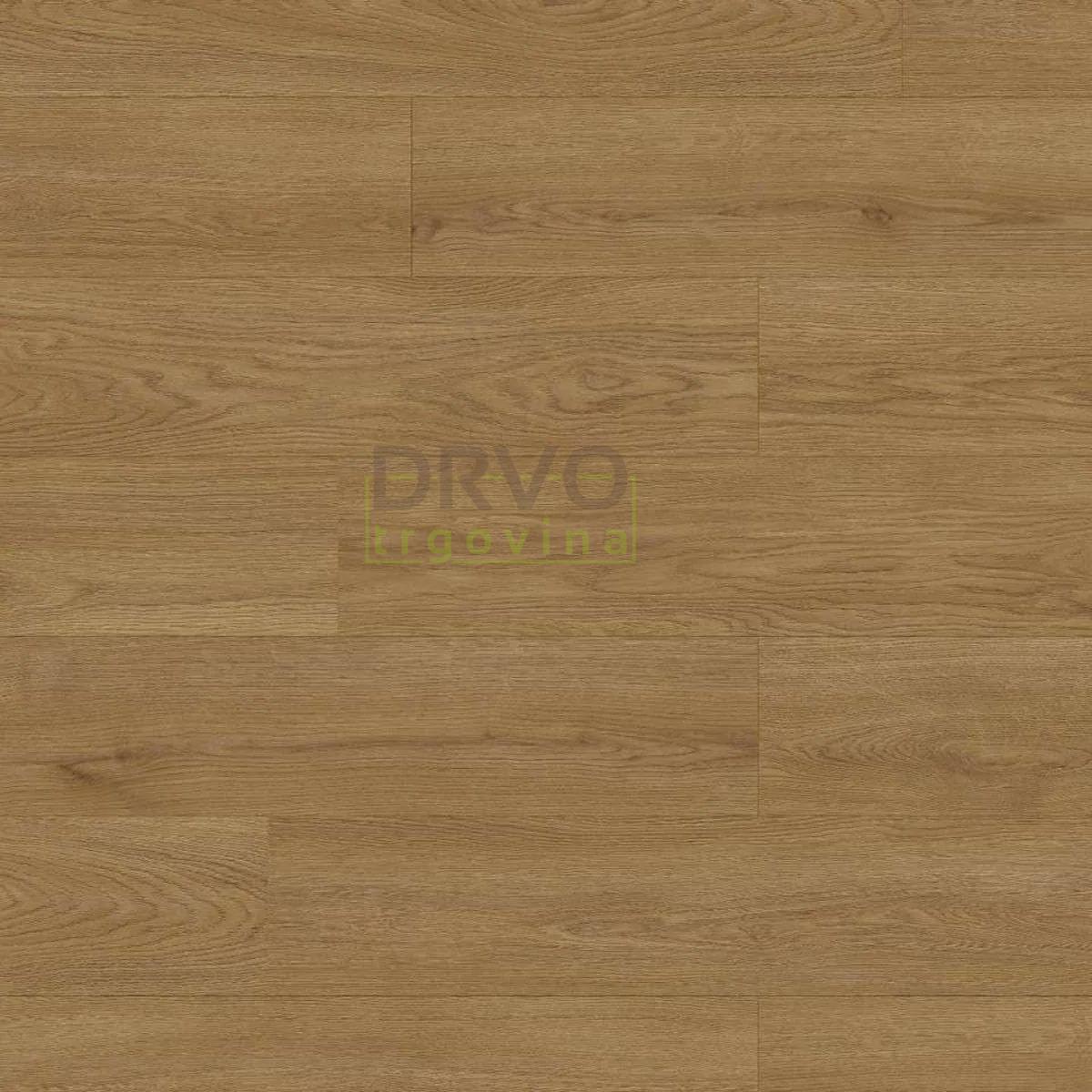 LAMINAT 12mm/Kl.33 KRONOSTEP PURE+ MO.RE K638 HRAST CORNFORTH p=1,507 m2 