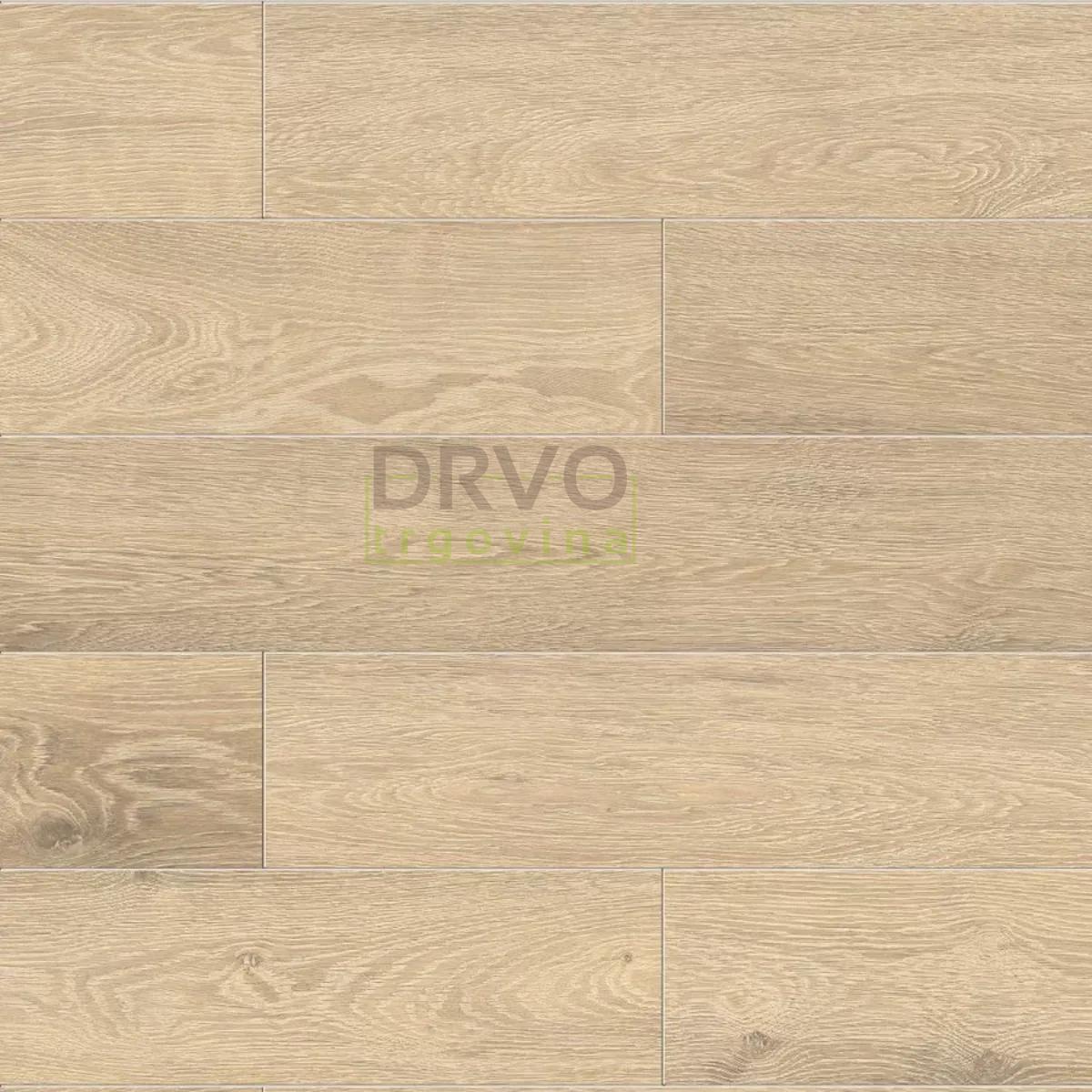 SPC VINIL 4+1mm/KL.32 KRONOSTEP R143 KSS4-R143 HRAST NAIVER s podlogom, p=1,72 m2 