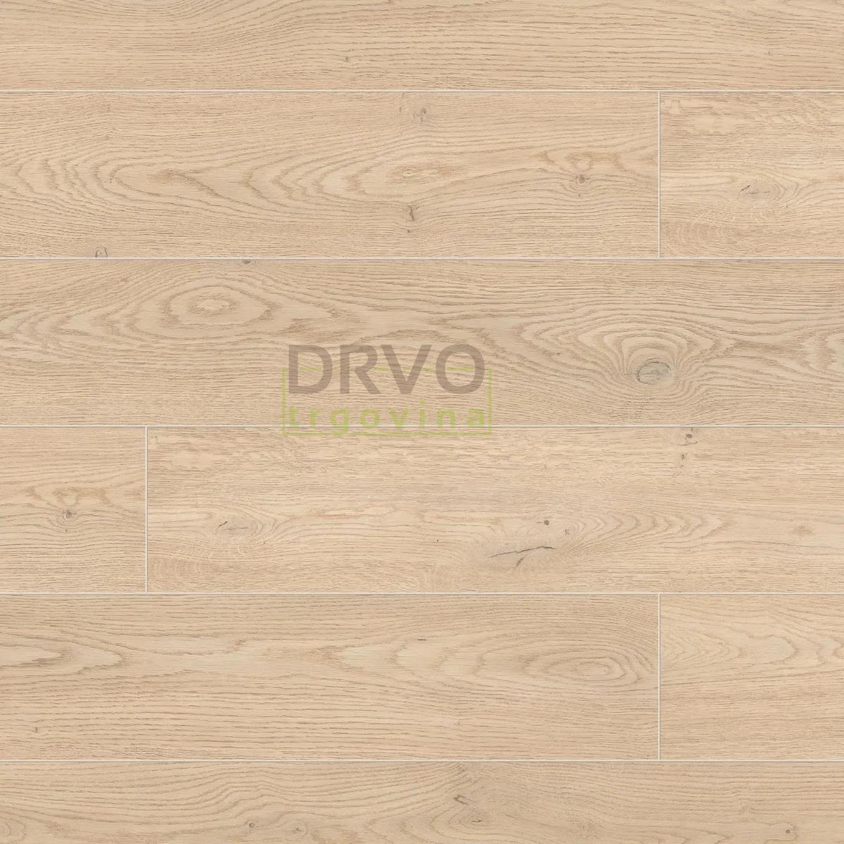 SPC VINIL 4+1mm/KL.32 KRONOSTEP R230 HRAST CREMONA s podlogom, p=1,72 m2 