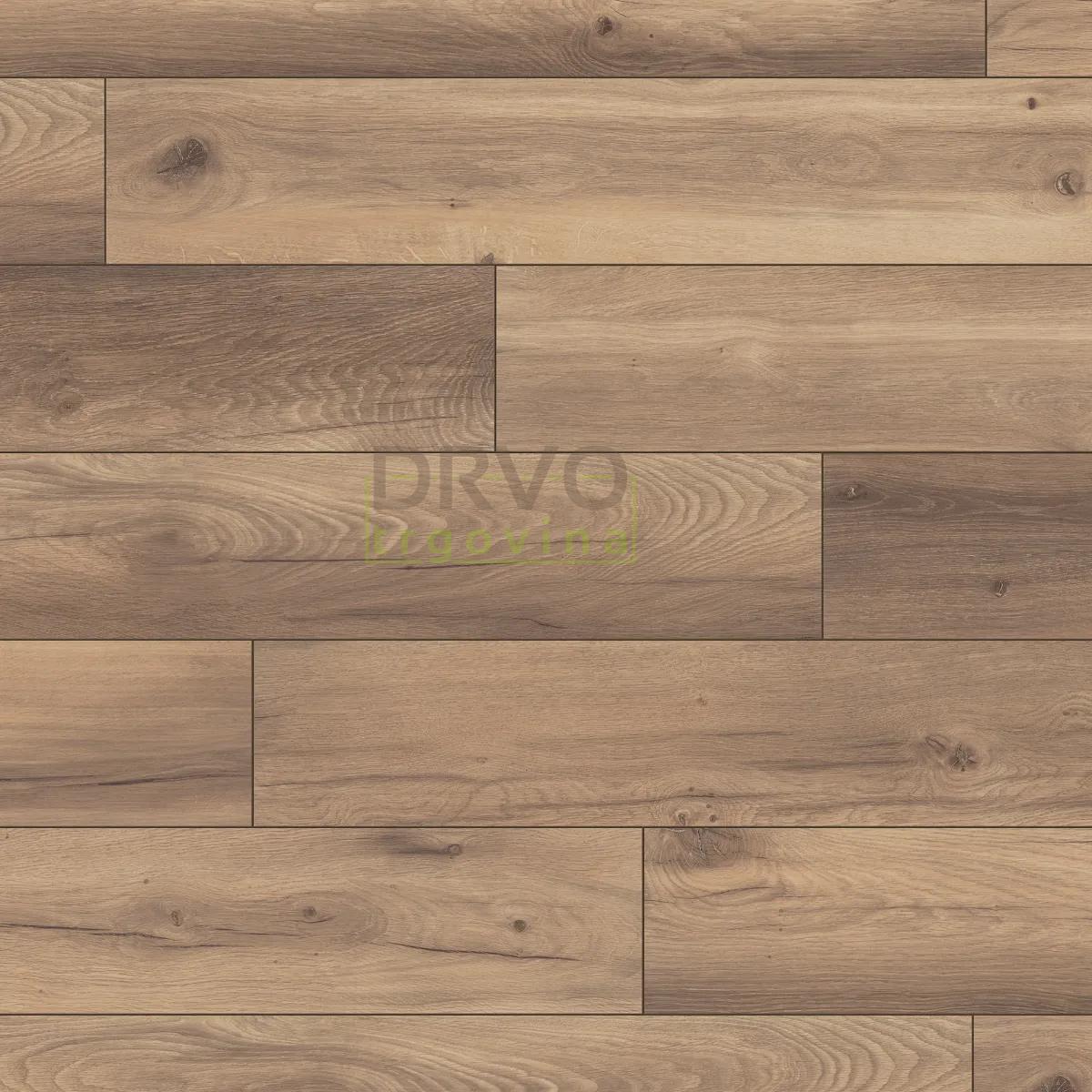 LAMINAT 12mm/Kl.33 FUZION 195 RSx RUSTIC STEIN p=1,51 m2 