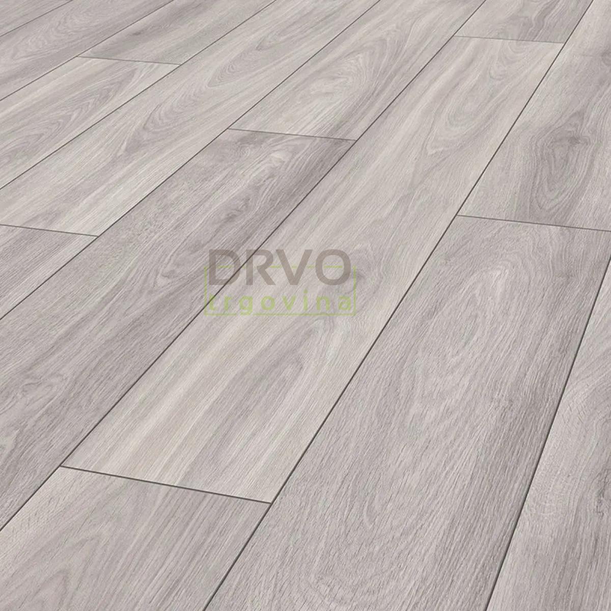LAMINAT 12mm/Kl.33 MY ART K445x ETHEREAL HRAST  MO.RE p=1,48 m2 