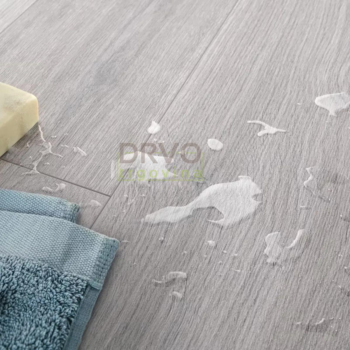 LAMINAT 12mm/Kl.33 MY ART K445x ETHEREAL HRAST  MO.RE p=1,48 m2 