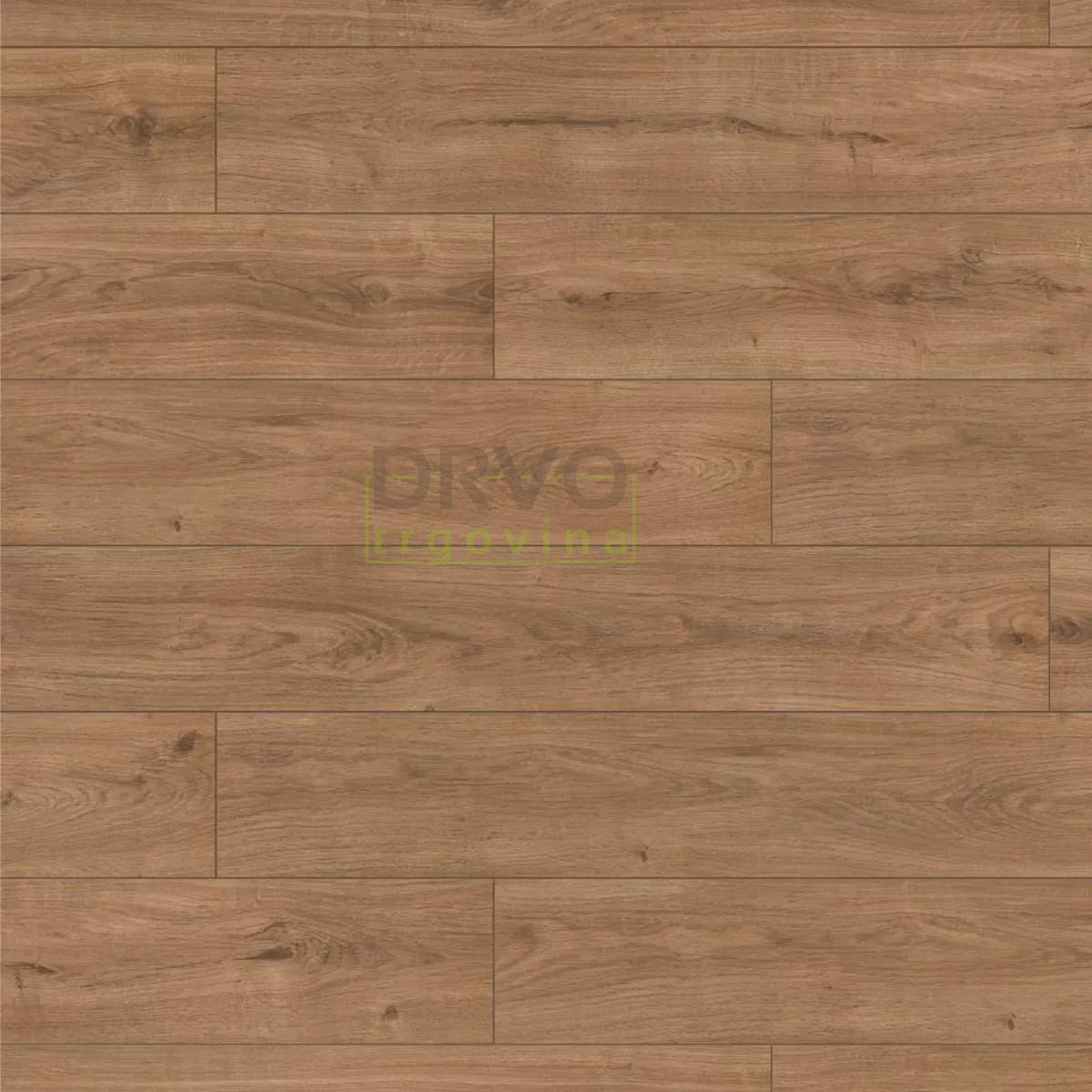 LAMINAT  8mm/Kl.32 SUPER NATURAL CLASSIC PURE+ K468 HRAST GONDOLA p=2,260 m2 