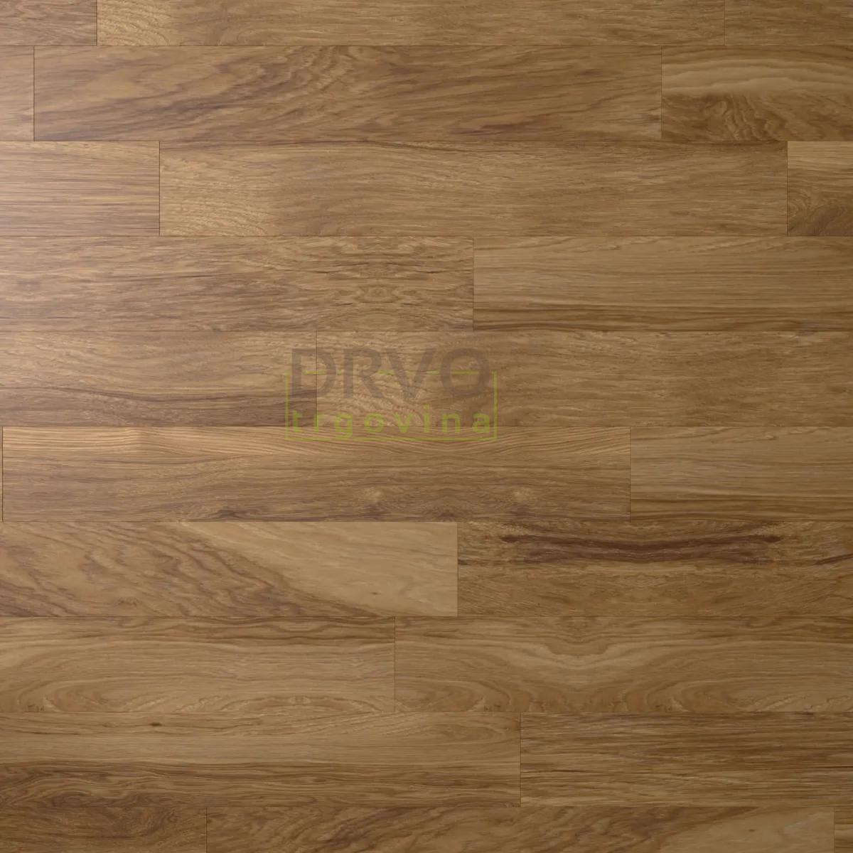 LAMINAT 12mm/Kl.33 TORLYS 9266x MARMOT p=1,51 m2 