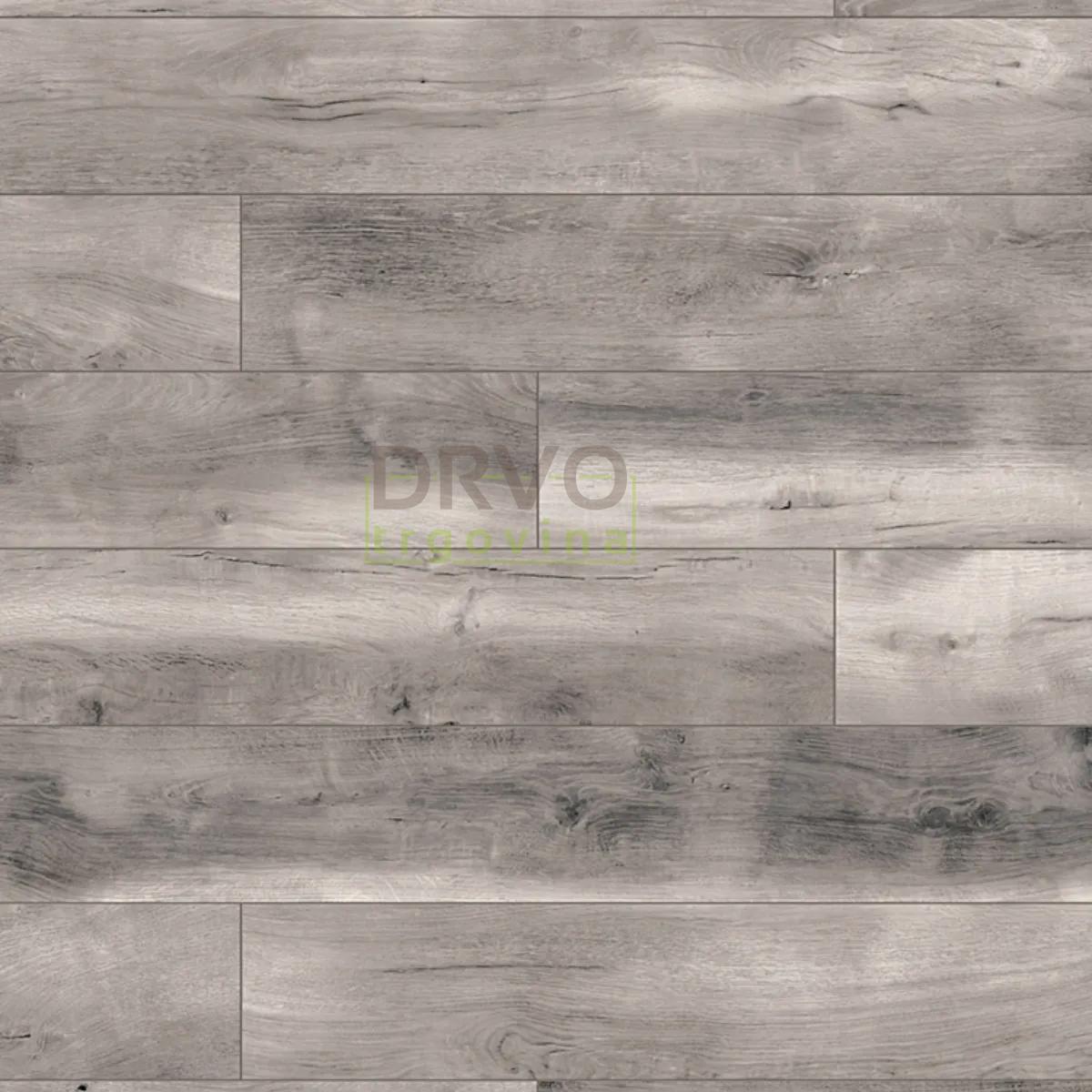LAMINAT 10mm/Kl.33 VINTAGE CLASSIC PURE+ K413x HRAST BLACKWATER p=1,76 m2 