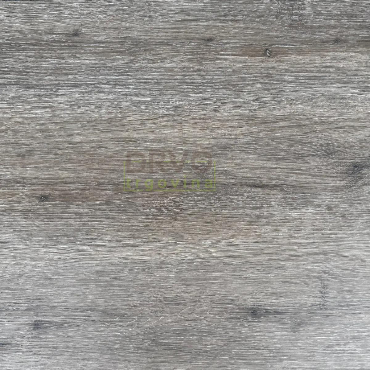 SPC VINIL 3,5 mm/KL.31 VORTIS 10206x HRAST PARIS, p=2,635m2 