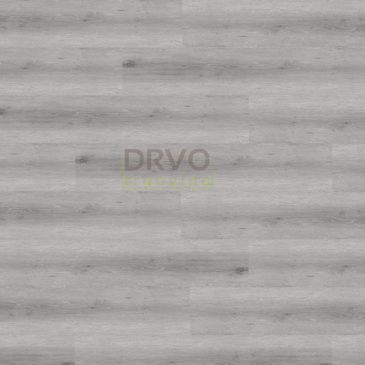 SPC VINIL 4,5 mm/KL.31 VORTIS 10126x HRAST PRAG, p=2,235m2 