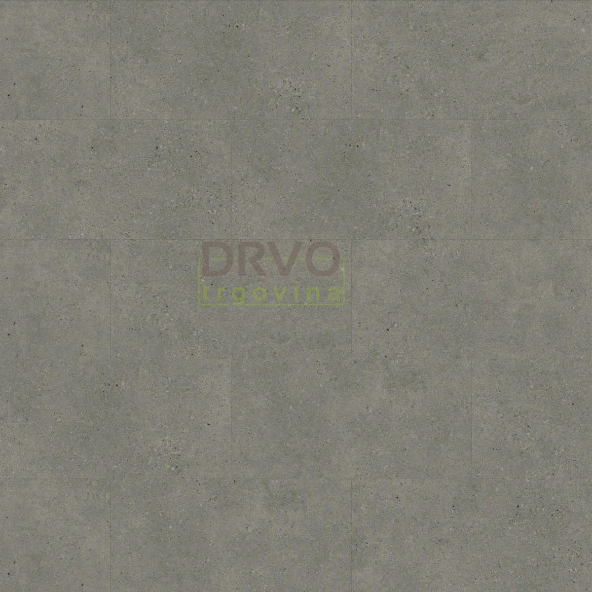 SPC VINIL 4,5mm/KL.33 ULTIMO 46996x VULCAN STONE p=1,490 m2 