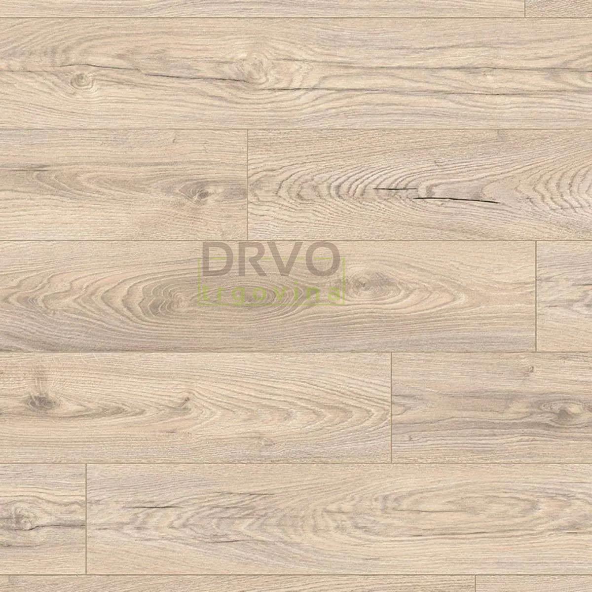 LAMINAT 10mm/Kl.33 ATLANTIC MO.RE PURE+ K478x HRAST MUSHROOM, RASPOLOŽIVO 5,28m2 