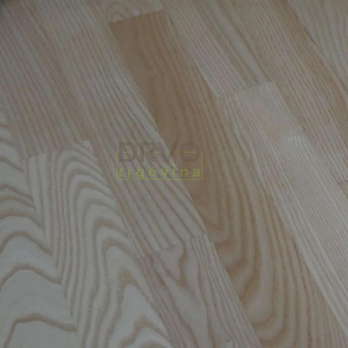 PARKET JASENx 600/70/21 RUSTIK p=4,032m2 