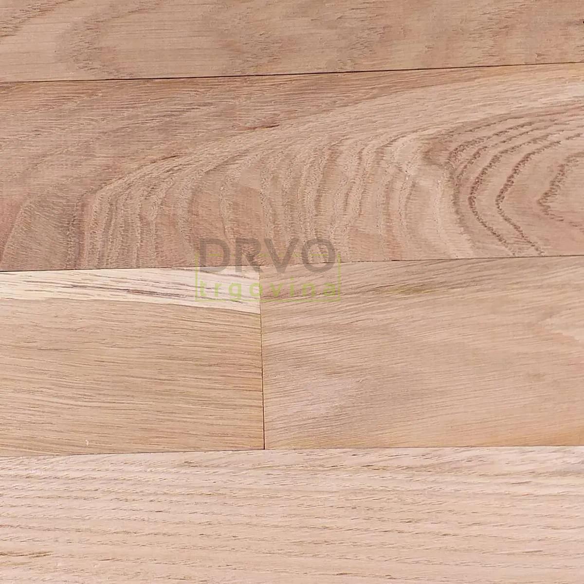 PARKET HRAST 350/70/21 RO p=4,90  m2 