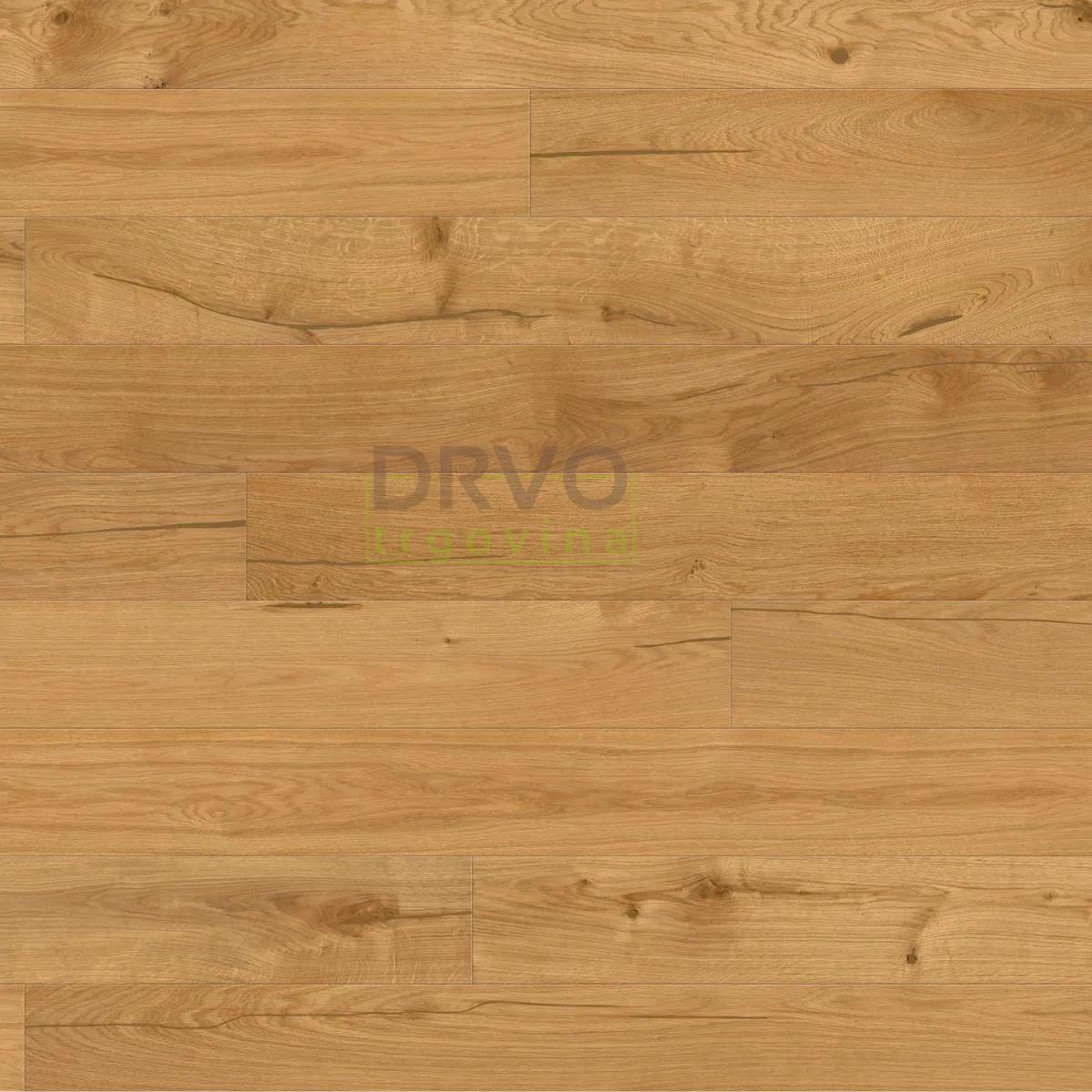 PARKET PANEL 1-S HARO HRAST JUBILARNO IZDANJE 549584 x naturaLin plus 13,5/180/2200mm p=3,17 