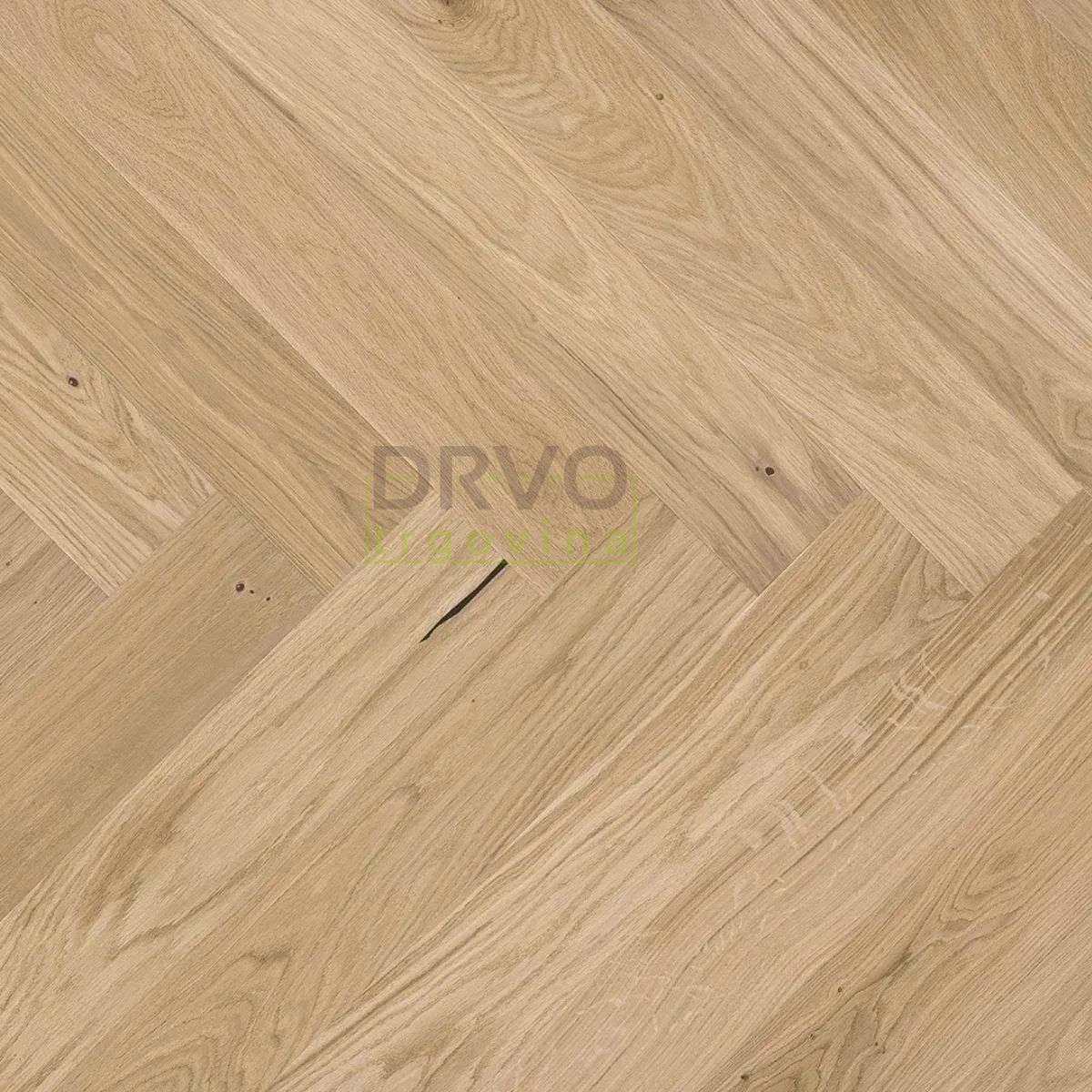 PARKET RIBLJA KOST HERRINGBONE LOMBARDY 725/130/14 mm p=0,65 m2 