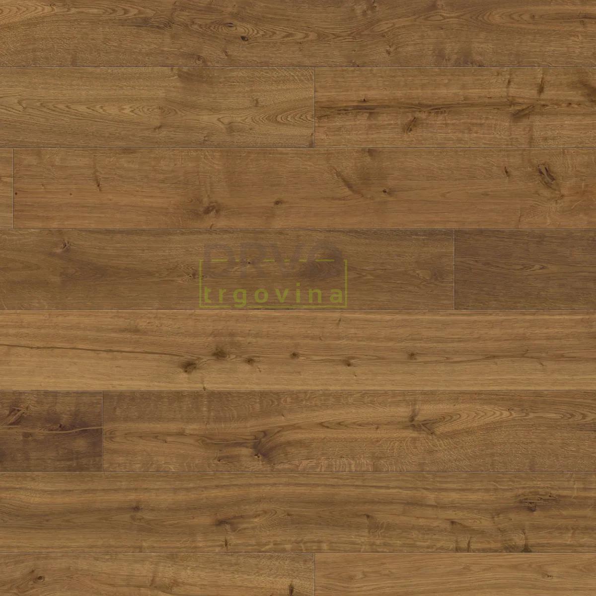 PARKET PANEL 3-S HARO HRAST JUBILARNO IZDANJE 549586 naturaLin 13,5/180/2200mm p=3,17 m2 