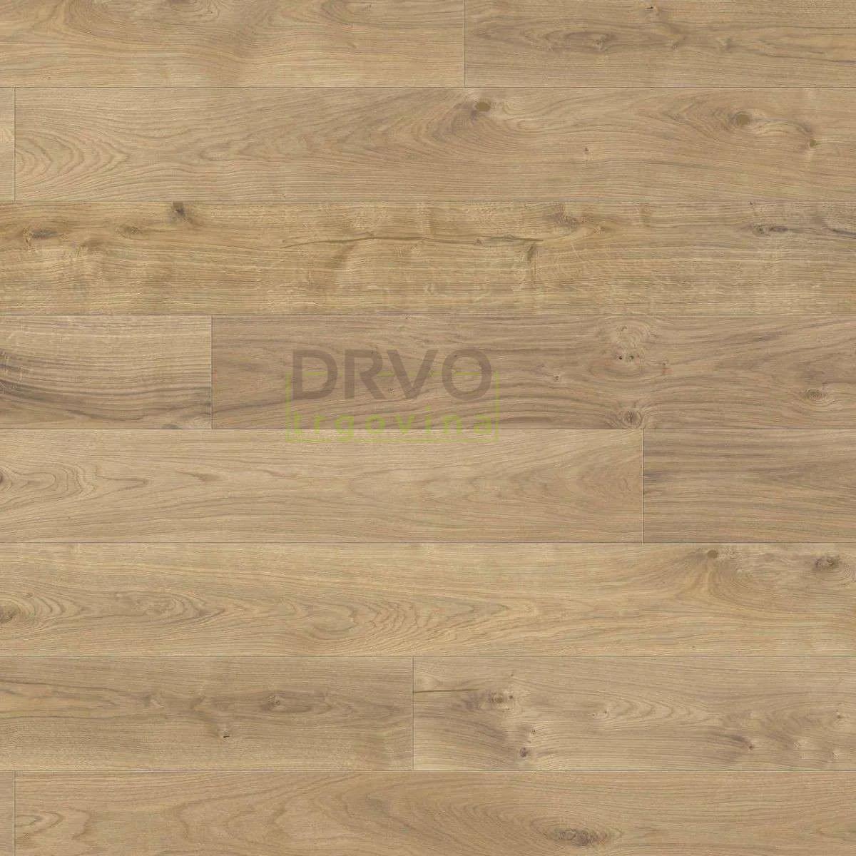 PARKET PANEL 1-S HARO HRAST JUBILARNO IZDANJE Sauvage 549777 lak  13,5/180/2200mm p=3,17 