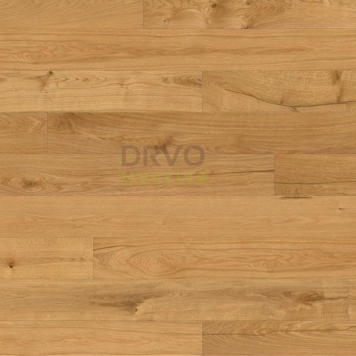 PARKET PANEL 1-S HARO HRAST JUBILARNO IZDANJE 549874 x naturaLin plus 13,5/180/1750mm p=2,52 