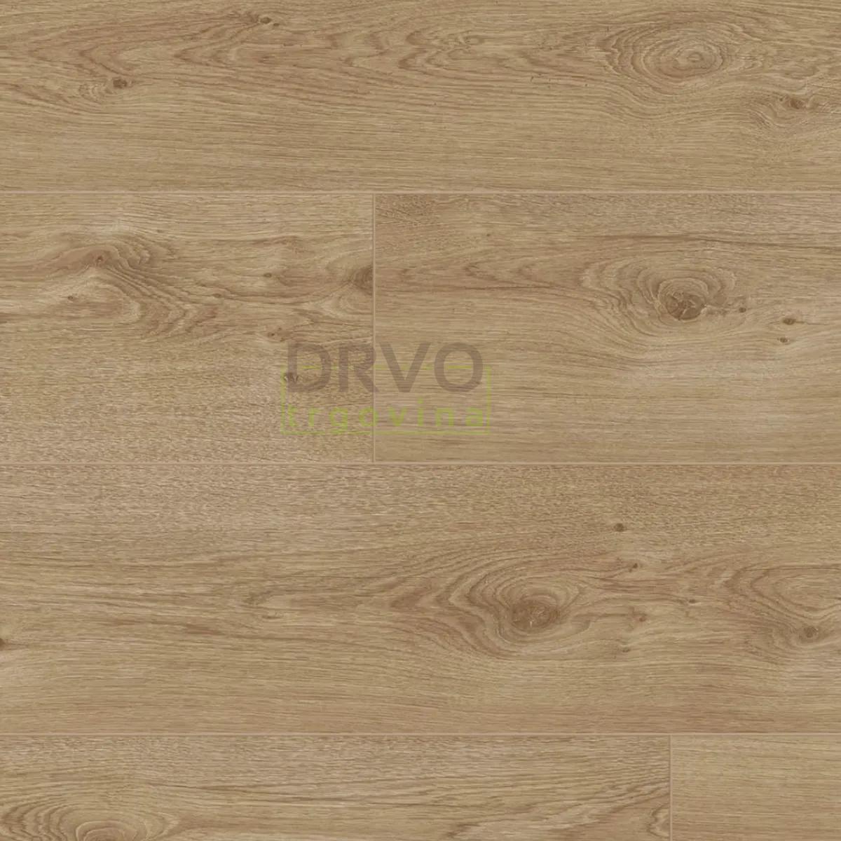 LAMINAT  8mm/Kl.32 MY STEP 680x HRAST NATUR p=2,179 m2 