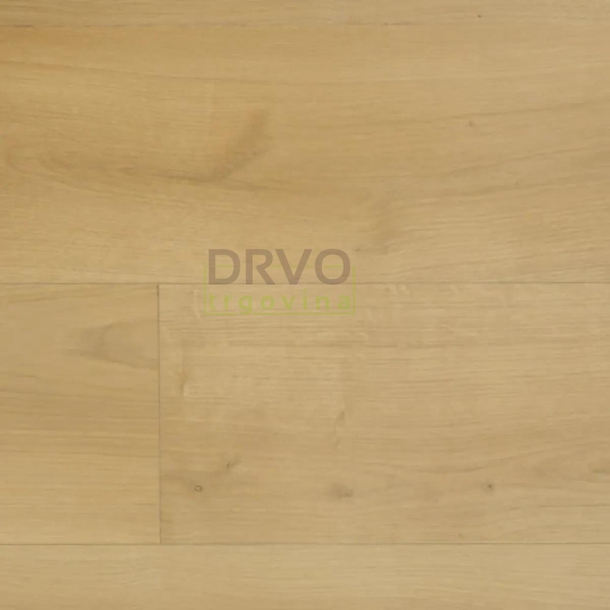 LAMINAT  7mm/Kl.32 SPICE 05078/465x HRAST NATUR OIL p=2,4211m2 