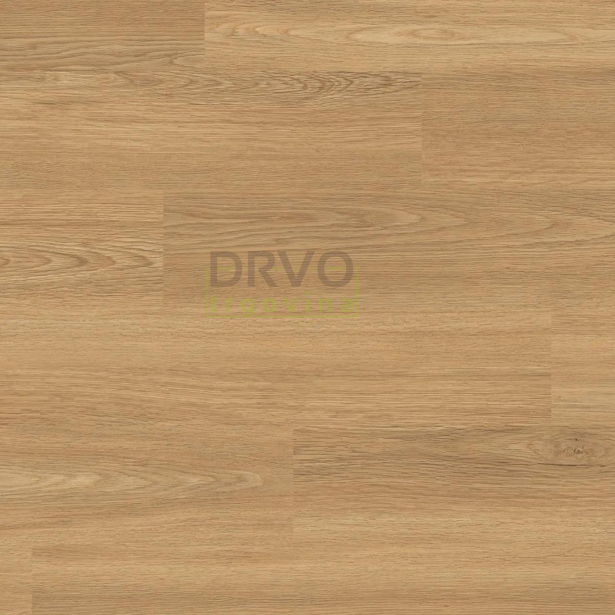 LAMINAT  7mm/Kl.32 LAMINATE 806x HRAST DASKA p=2,4211m2 