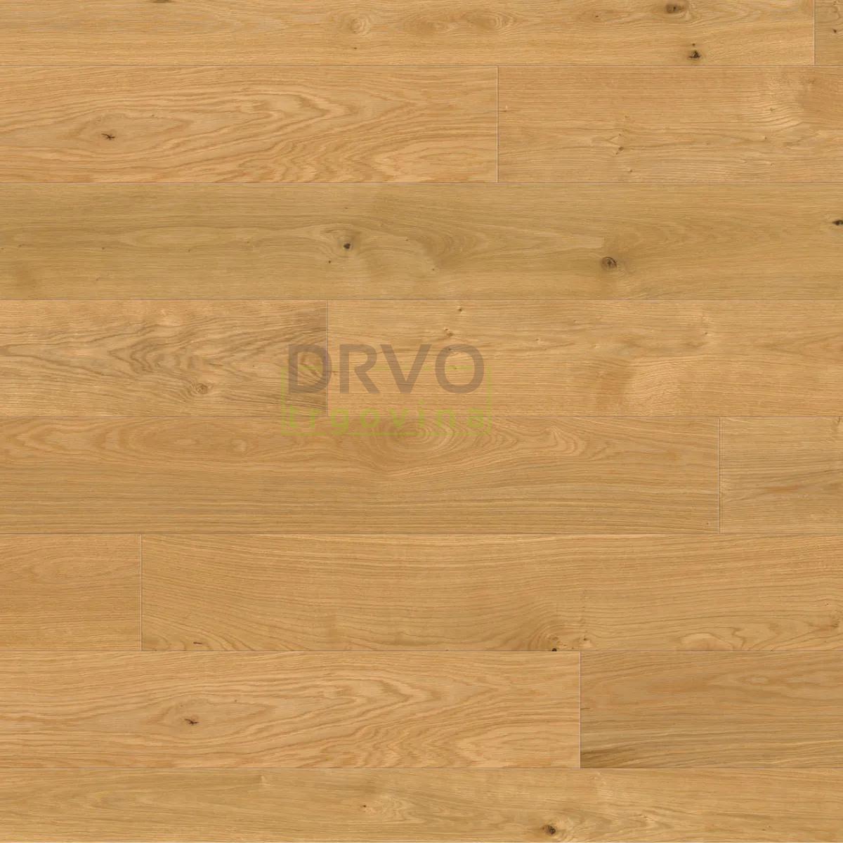 PARKET PANEL 1-S HARO HRAST ELEGANT 550449 mat lak 13,5/180/1750mm p=2,52 