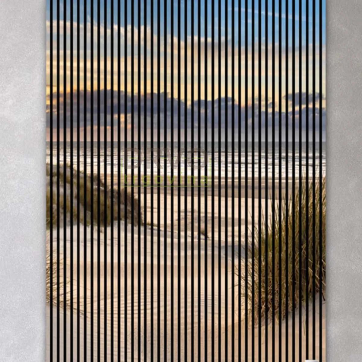 AKUSTIČNI PANELI FN ACUSTICO DIGI NATUR 