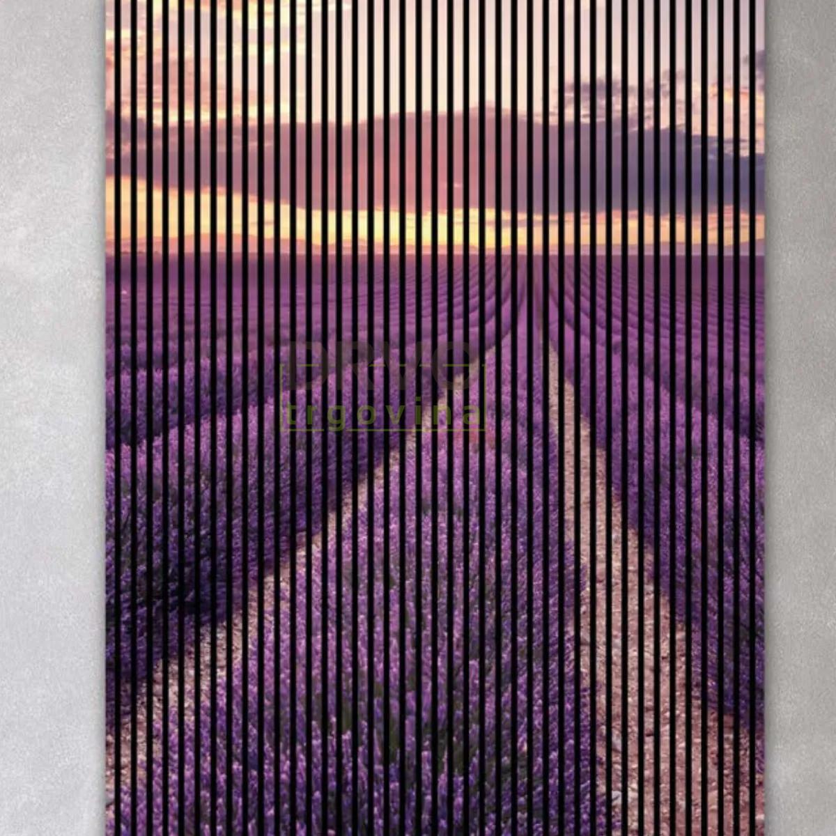 AKUSTIČNI PANELI FN ACUSTICO DIGI NATUR 