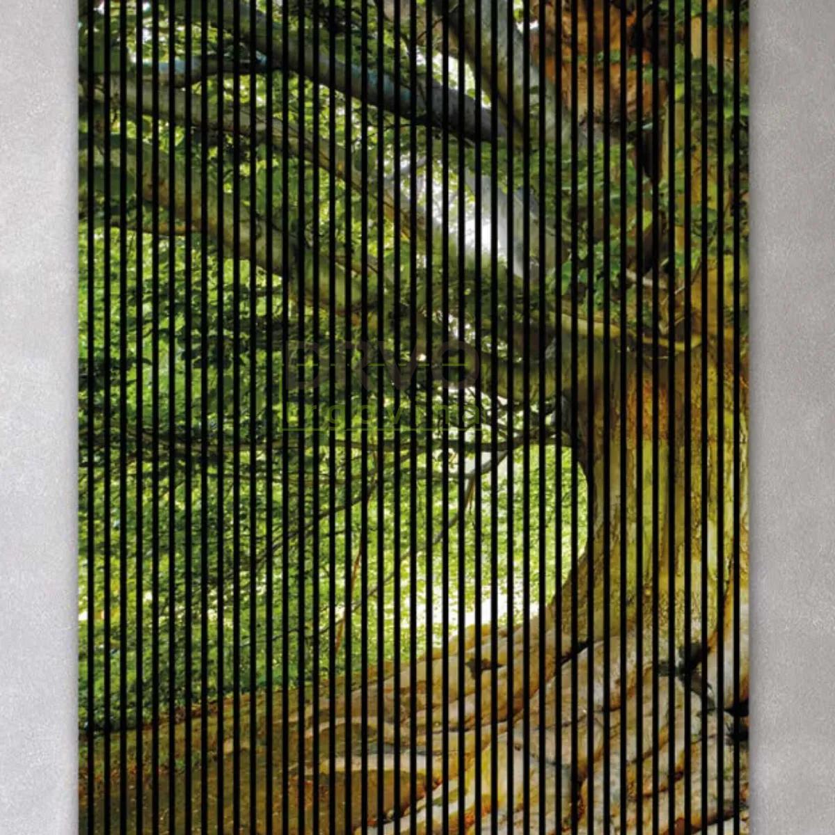 AKUSTIČNI PANELI FN ACUSTICO DIGI NATUR 