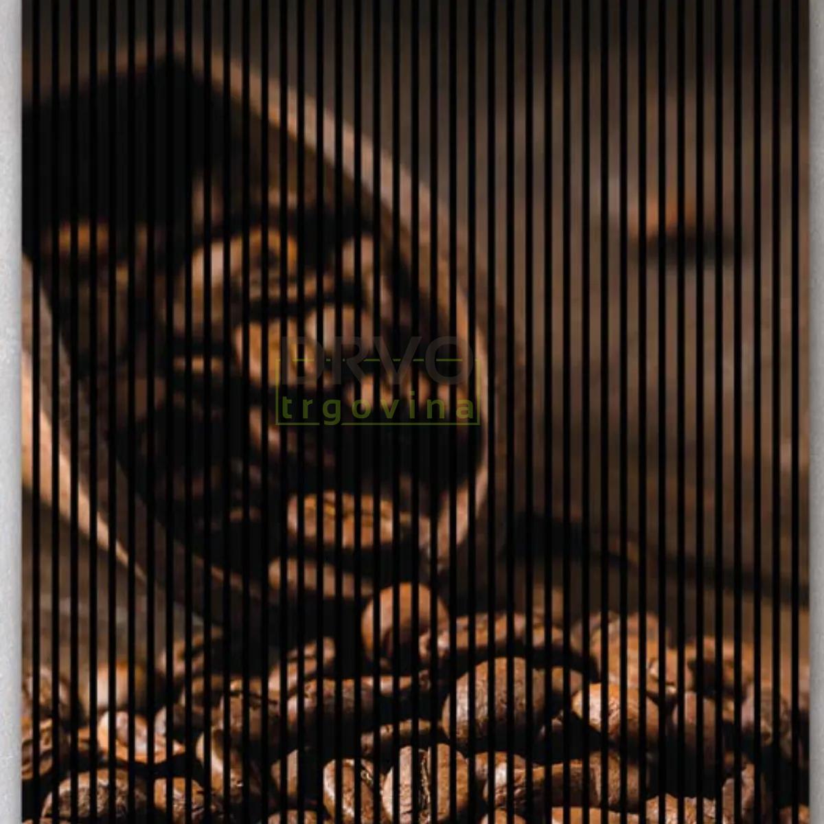 AKUSTIČNI PANELI FN ACUSTICO DIGI FOOD & DRINK 