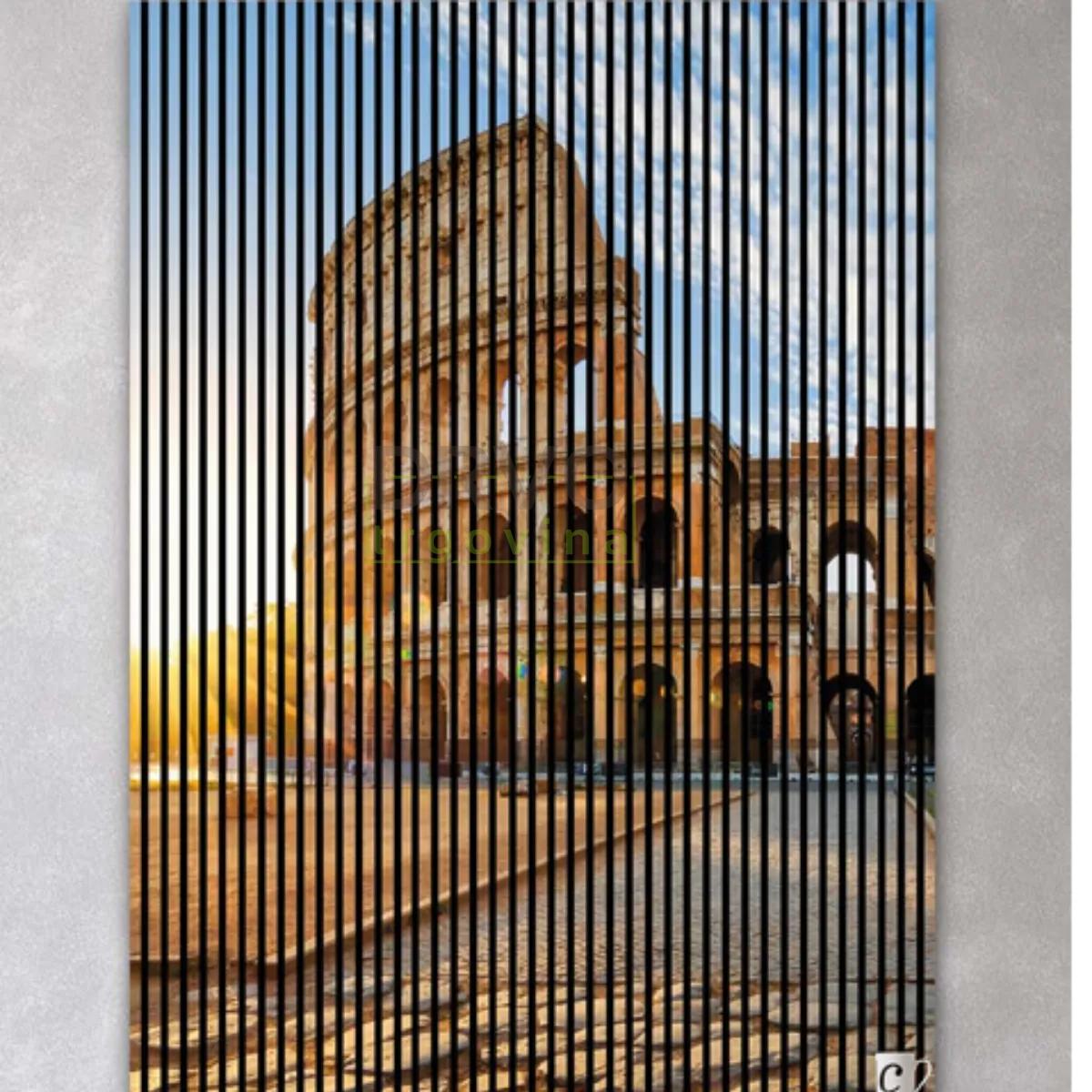 AKUSTIČNI PANELI FN ACUSTICO DIGI CITY & LIFESTYLE 