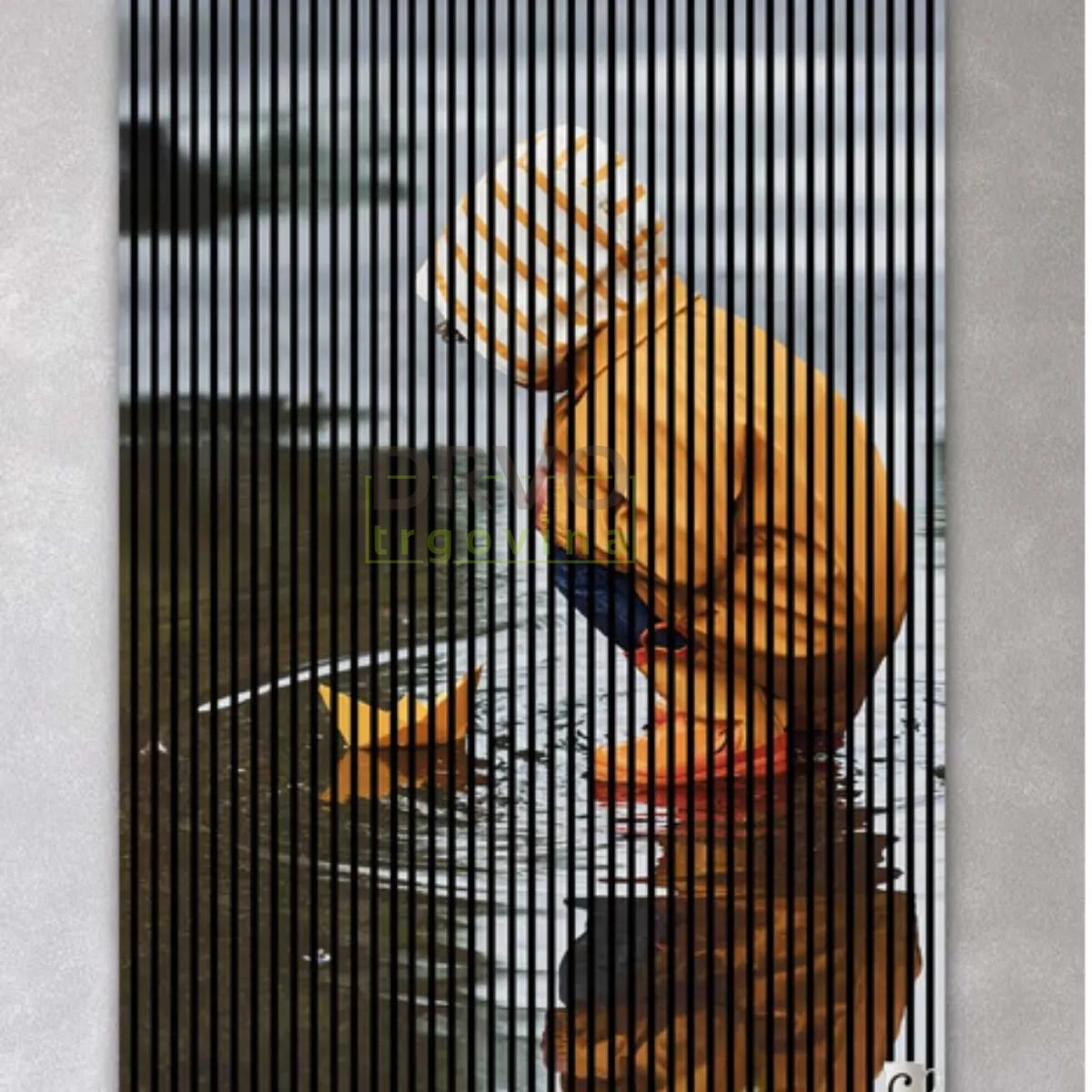 AKUSTIČNI PANELI FN ACUSTICO DIGI CITY & LIFESTYLE 