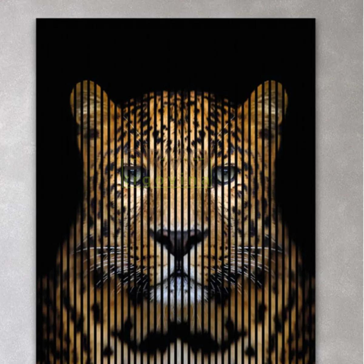 AKUSTIČNI PANELI FN ACUSTICO DIGI ANIMAL 