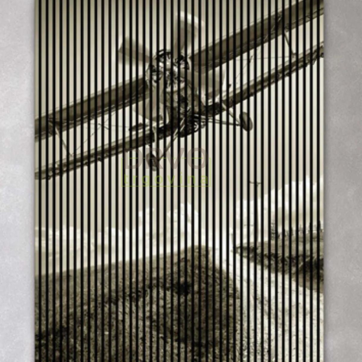 AKUSTIČNI PANELI FN ACUSTICO DIGI TRAFFIC 