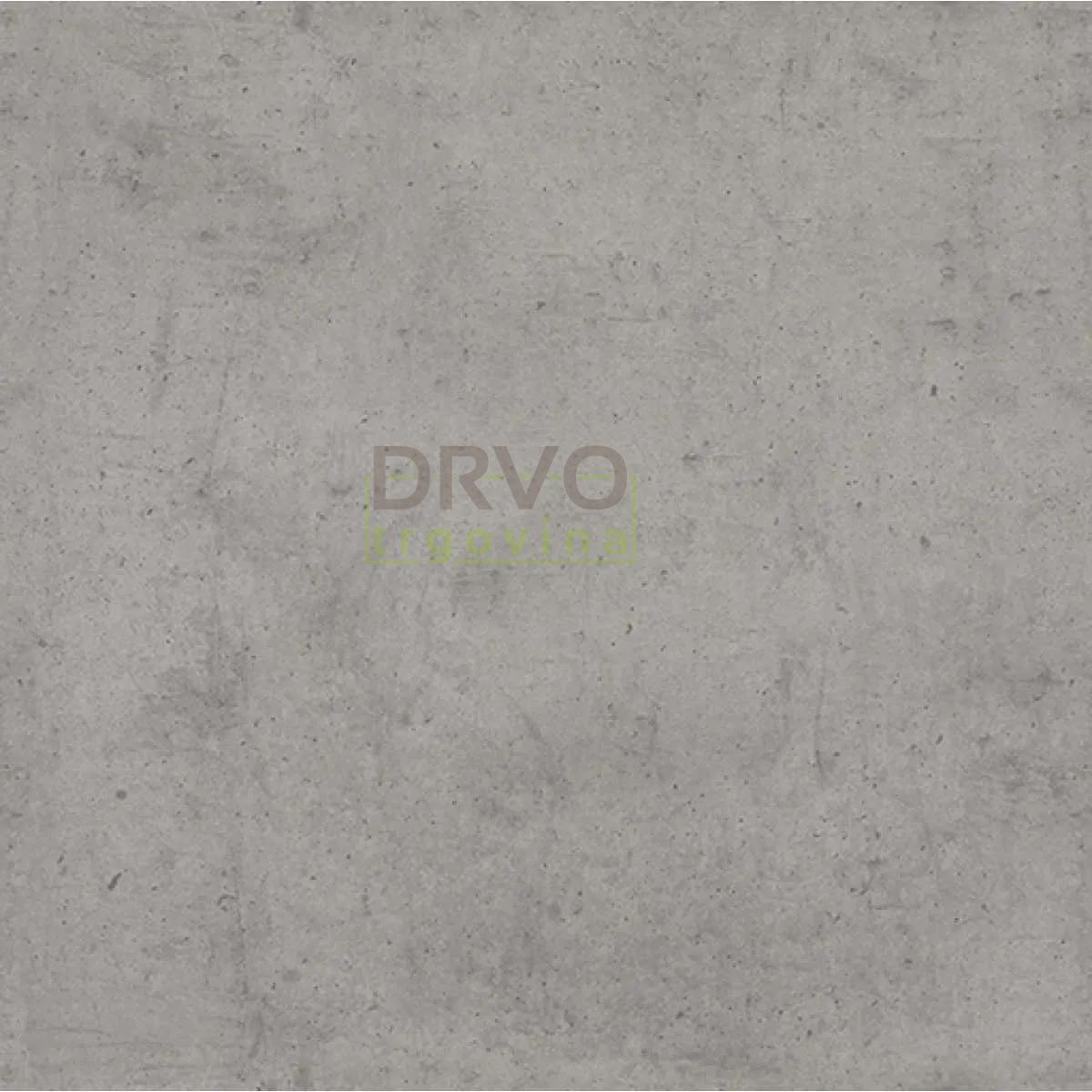 IVERICA OPLEMENJENA F186 ST9 18/2800/2070mm EGGER 