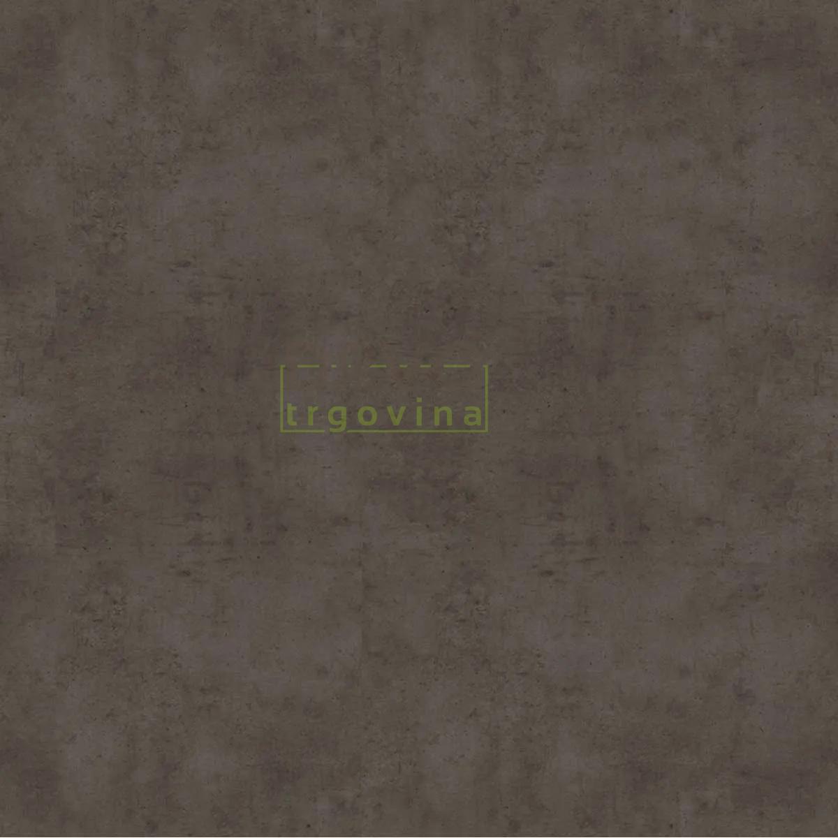 IVERICA OPLEMENJENA F187 ST9 18/2800/2070mm EGGER 