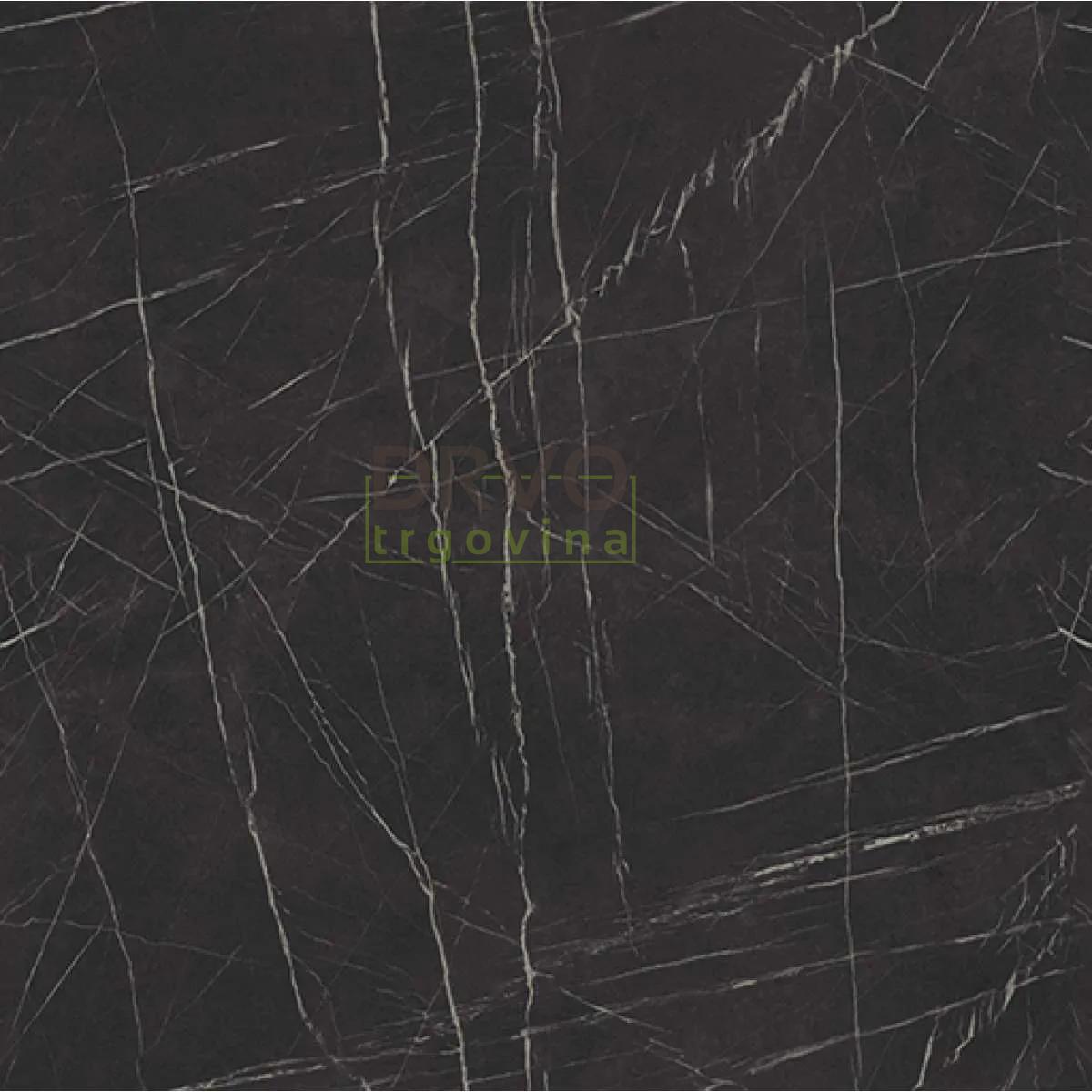 IVERICA OPLEMENJENA F206 ST9 18/2800/2070mm EGGER 