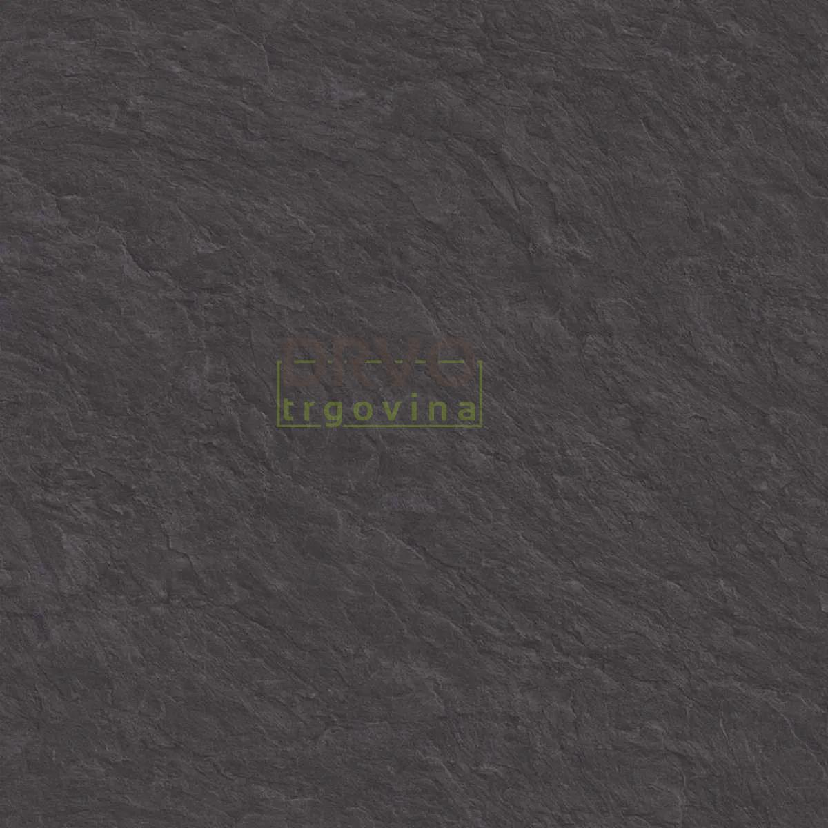 IVERICA OPLEMENJENA F235 ST76 18/2800/2070mm EGGER 