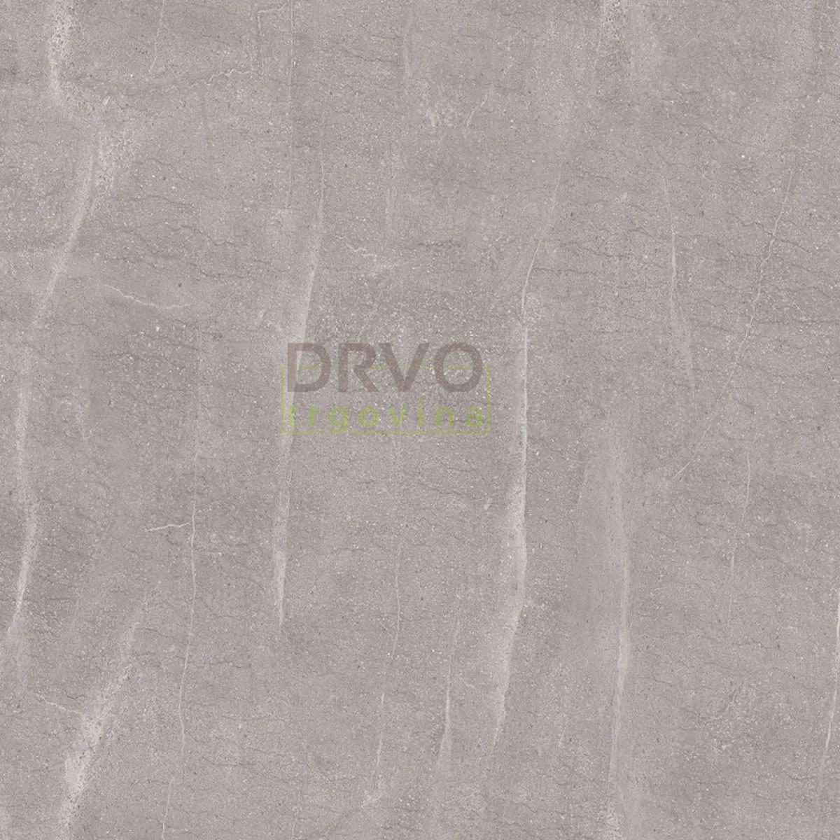 IVERICA OPLEMENJENA F243 ST76 18/2800/2070mm EGGER 