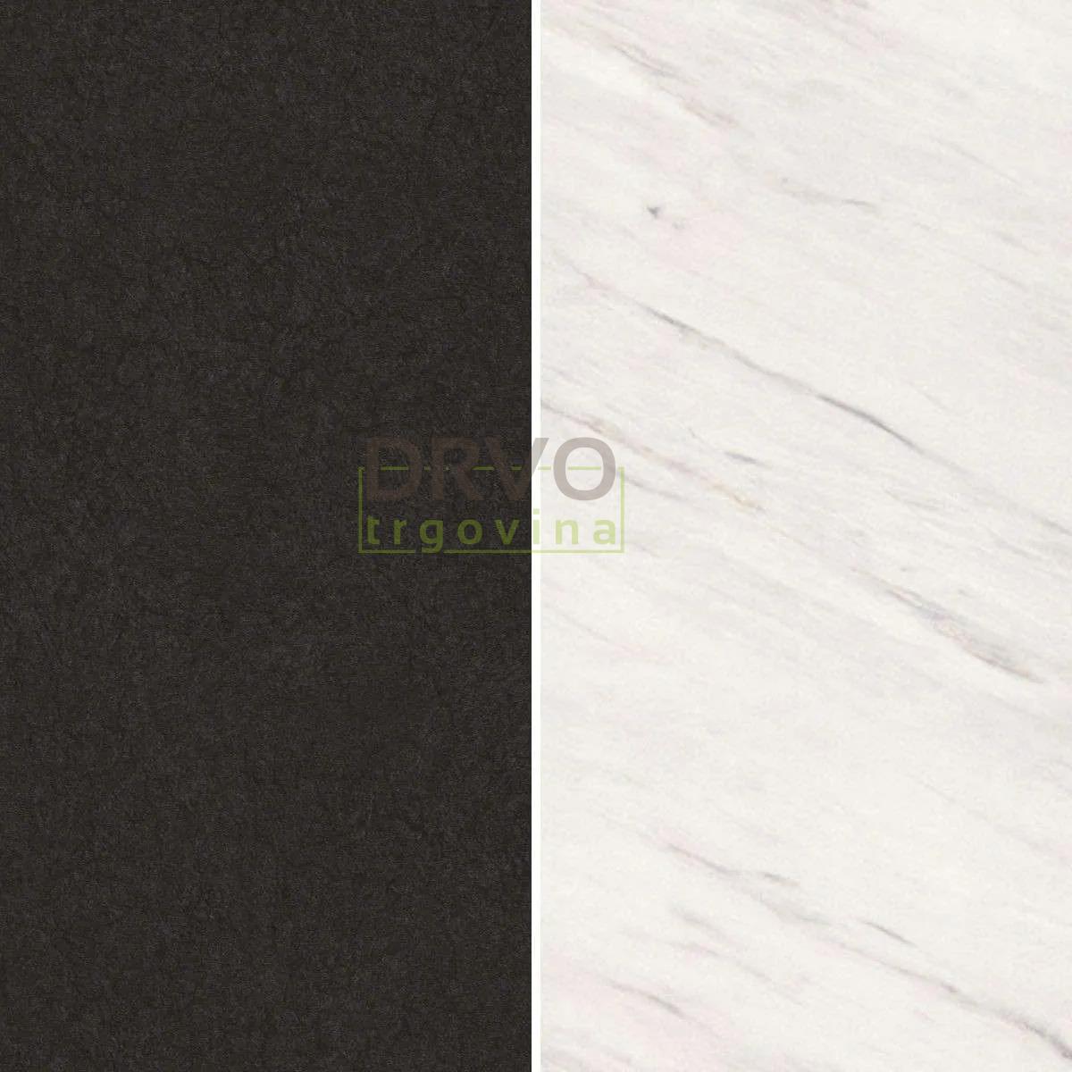 KUHINJSKA ZIDNA PLOČA F247 ST76/ F812 ST9 8/4100/640 mm EGGER 