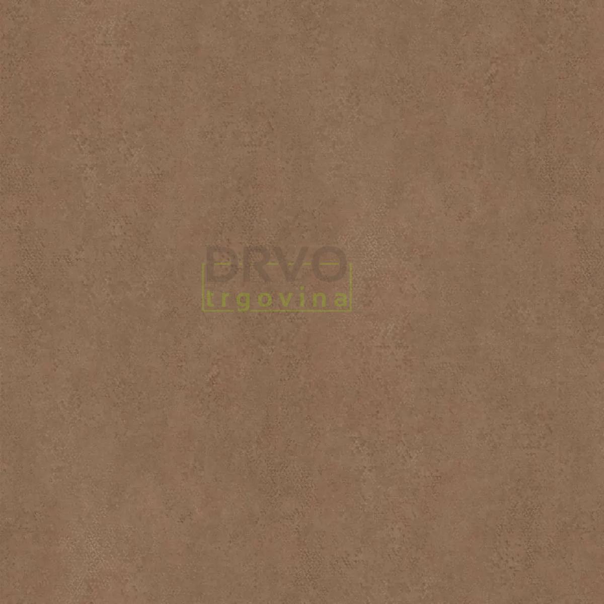 IVERICA OPLEMENJENA F323 ST20 18/2800/2070mm EGGER 