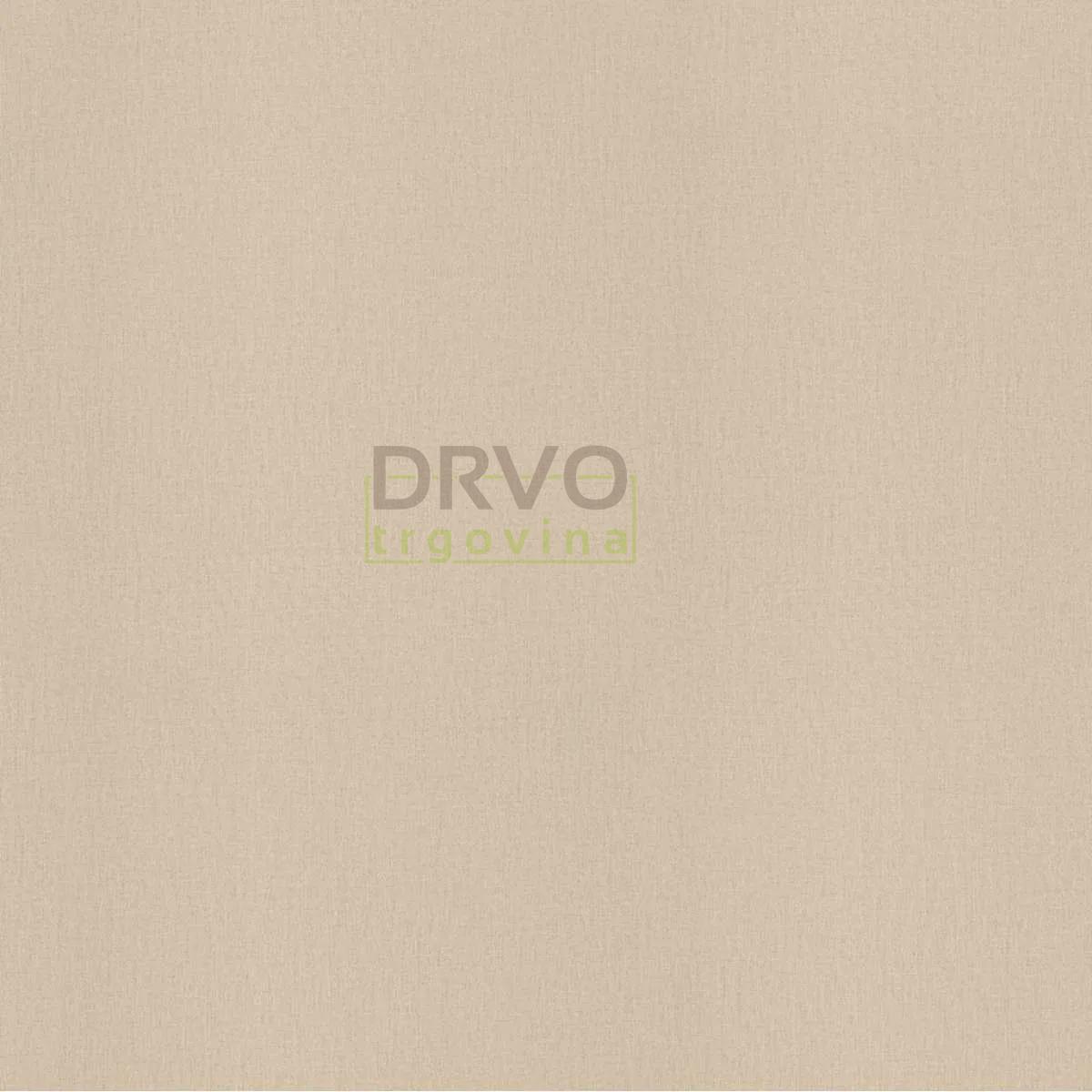 IVERICA OPLEMENJENA F416 ST10 18/2800/2070mm EGGER 