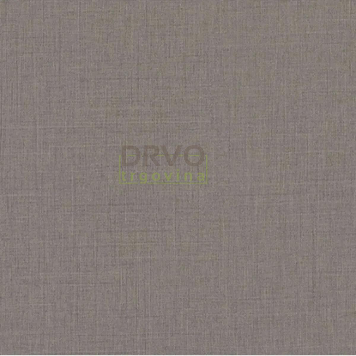 IVERICA OPLEMENJENA F433 ST10 18/2800/2070mm EGGER 