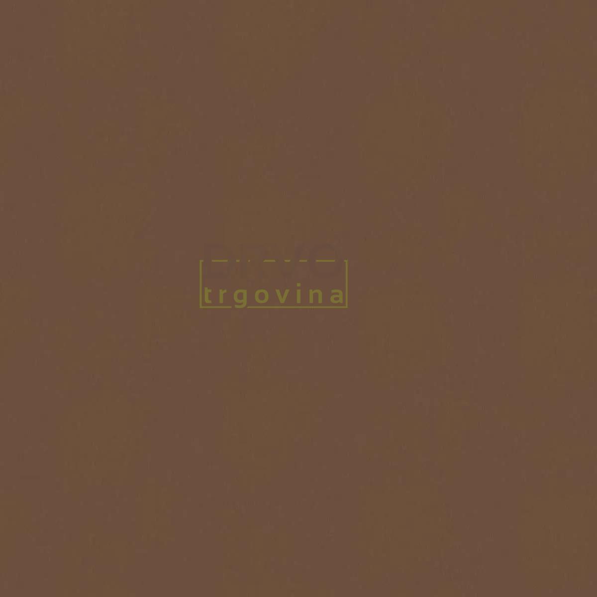 IVERICA OPLEMENJENA F528 ST20 18/2800/2070mm EGGER 