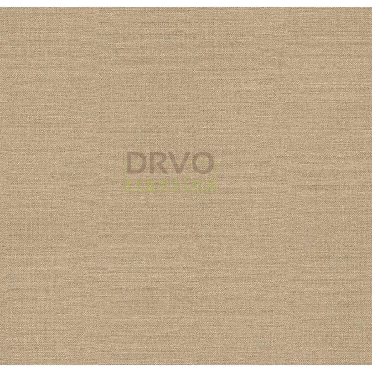 IVERICA OPLEMENJENA F685 ST10 18/2800/2070mm EGGER 