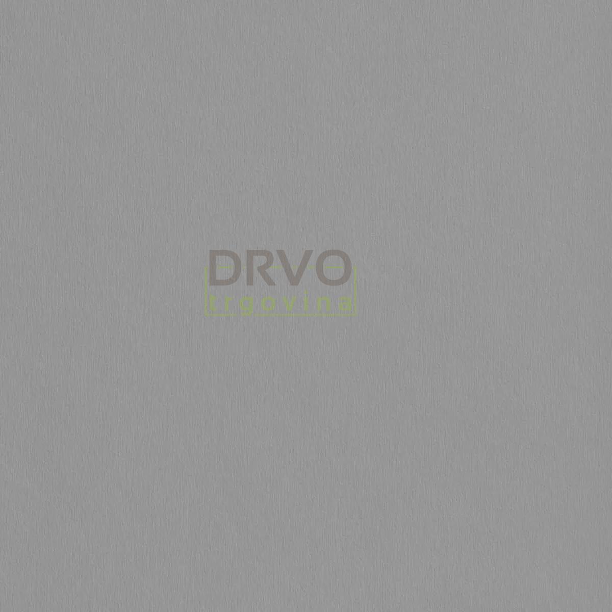 IVERICA OPLEMENJENA F765 ST20 18/2800/2070mm EGGER 