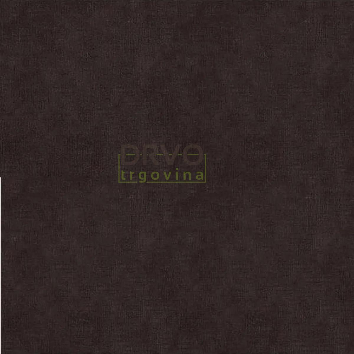 IVERICA OPLEMENJENA PRIMO FIORE MY BRONZE FA33 18/2800/2070mm EGGER 