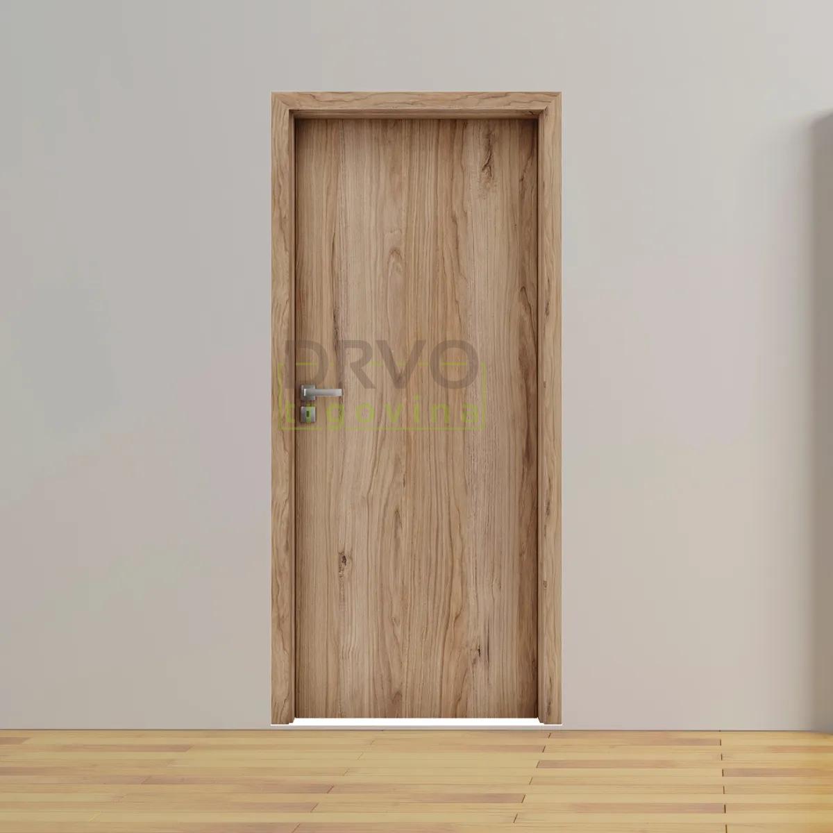 VRATNO KRILO NORMA DECOR 1 